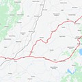 mapa (27).jpg
